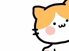 -巴黎贝甜(卫清西路店)