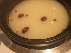 -领鲜风味花雕鸡(马端街店)
