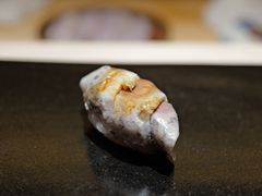 -齐武