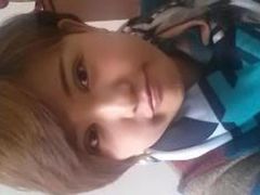 第十天-上海华安整形外科门诊部