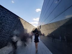 -侵华日军南京大屠杀遇难同胞纪念馆