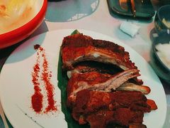 -爱玩嘉年华(龙湖曲江天街店)