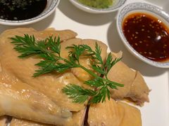 -松鹤楼(山塘街店)