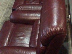 -汇金缪斯影城(八佰伴店)