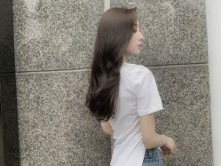 -MMby Hair Code芭曲发型
