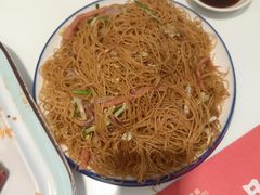 -有心德(隆生店)