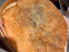 -怪噜范·贵阳小吃大排档(金源旗舰店)