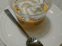-甜蜜蜜港式茶餐厅(虹梅店)