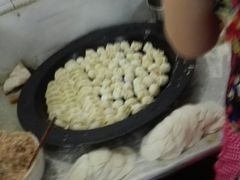 -鼎顺小吃(吴山名楼店)