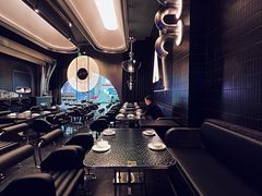 -桂花里·衢州菜·精酿餐吧(未来科技城万达广场店)