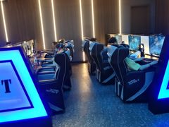 -青水瓦台汤泉(未央店)