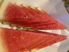 -小厨娘淮扬菜(清江苏宁广场店)