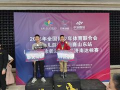-GT健身(育秀会馆)