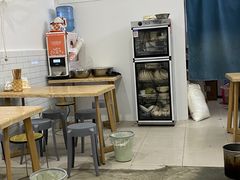 -晓友烧麦(光华村店)