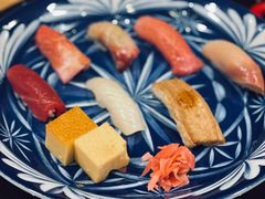 -町家Machiya(泰府·名邸店)