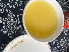 -八两八金·莱芜特色炒鸡(市南漳浦路店)