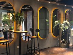 -霖公馆SPA·足道(普善路店)
