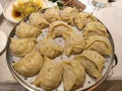 -台北A+A七喜饭店(德增街店)