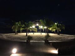 Sipadan-Kapalai&nbsp;Dive&nbsp;Resort-卡帕莱度假村(西巴丹岛)