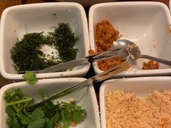 -林四喜·闽南传家菜(鼓浪屿店)