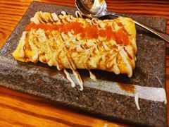 -坂吉屋·居酒屋深夜食堂(龙湖店)