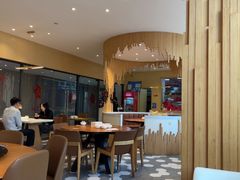 -辣公子·千岛湖私房菜(滨江店)