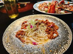 -粤·向群饭店(二沙岛店)