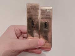 -YSL(南昌百盛店)