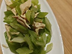 -宏状元现熬粥·京味菜(三里河店)