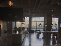 -dotcom coffee古点咖啡(致真大厦店)