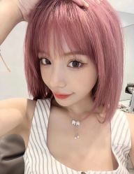 -YDO SALON