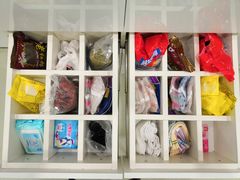 -中田健身工作室(绿地大道店)