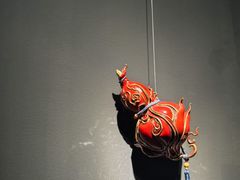 -中国美术学院-美术馆