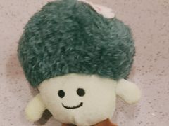 -多多关照·关东煮·寿喜锅(茂名北路店)