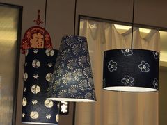 -茄子恰恰·新云南小炒(钱王街店)