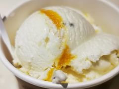 -哈根达斯(卓展店)
