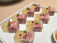 -蟹榭·本帮江浙菜·蟹宴(大宁久光商场店)