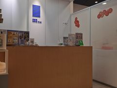 -天真蓝照相馆(龙岗万科里店)