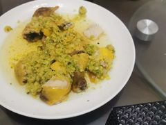 -岳各庄批发市场(西四环中路店)