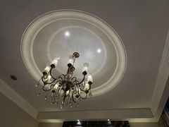 -北门饭店(三香路店)