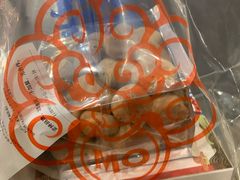 -墨茉点心局(万家丽店)