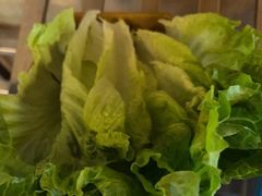 -采椰郎椰子鸡·脆皮鸡火锅(融创茂店)