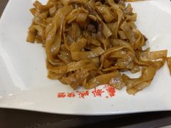 -都城壹族快餐(第66分店)