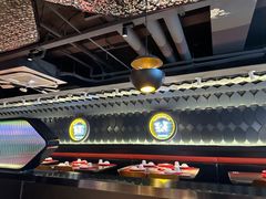 -胖哥俩肉蟹煲(悦荟广场店)