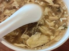 -孙记包子(火车站店)