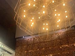 -OGGI TRATTORIA PIZZERIA(深业上城店)