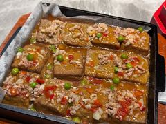 -鱼你相聚·河鲜馆(袁家岭店)
