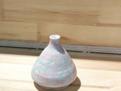 -今日陶艺(富力广场店)
