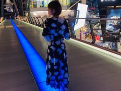 -能量健身私教工作室(1527店)