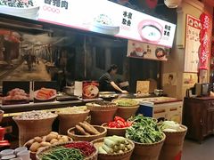 -帝一铭家宴(板塘店)